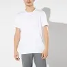 Sous-vêtements Homme LA PERLA LPDCFI0022506 - 