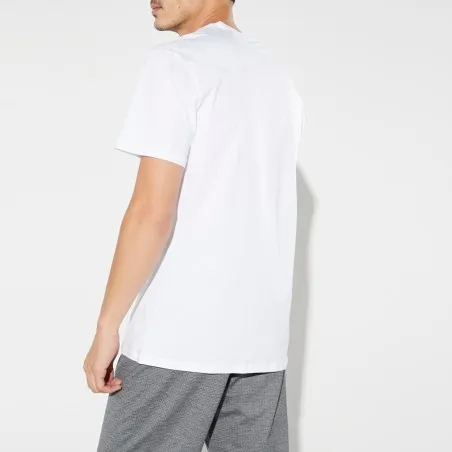 Sous-vêtements Homme LA PERLA LPDCFI0022506 - 