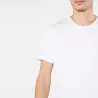 Sous-vêtements Homme LA PERLA LPDCFI0022506 - 
