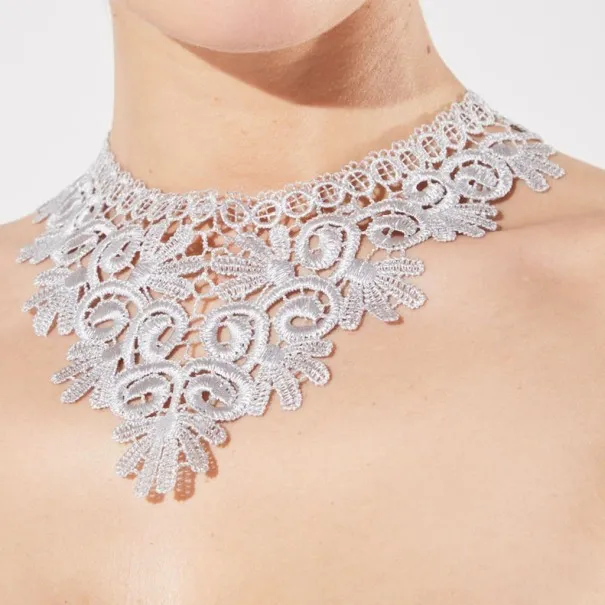 Accessoire femme LA PERLA LPDCFI0016583 - 