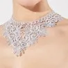 Accessoire femme LA PERLA LPDCFI0016583 - 