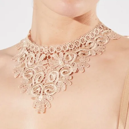 Accessoire femme LA PERLA LPDCFI0016583 - 