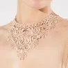 Accessoire femme LA PERLA LPDCFI0016583 - 