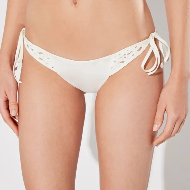 Maillot de Bain Femme LA PERLA LPDCFI0019380 - 