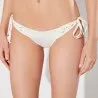Maillot de Bain Femme LA PERLA LPDCFI0019380 - 