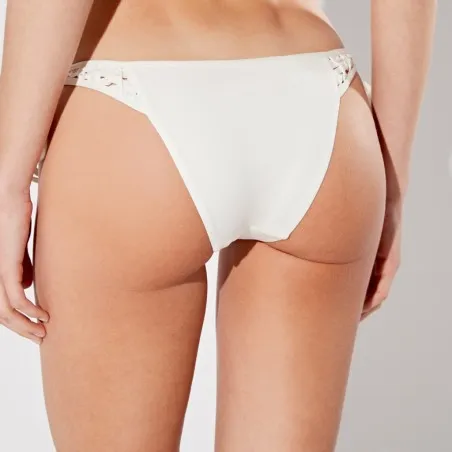 Maillot de Bain Femme LA PERLA LPDCFI0019380 - 