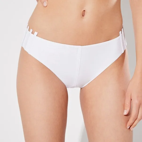 Maillot de Bain Femme LA PERLA LPDCFI0018977 - 