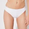 Maillot de Bain Femme LA PERLA LPDCFI0018977 - 