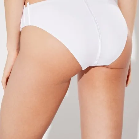 Maillot de Bain Femme LA PERLA LPDCFI0018977 - 