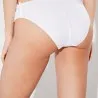 Maillot de Bain Femme LA PERLA LPDCFI0018977 - 