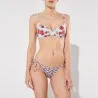 Maillots & Shorts de bain femme LA PERLA LPDCFI0021380 - 