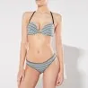 Maillots & Shorts de bain femme LA PERLA LPDCFI0021533 - 