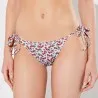 Maillots & Shorts de bain femme LA PERLA LPDCFI0021380 - 