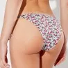 Maillots & Shorts de bain femme LA PERLA LPDCFI0021380 - 