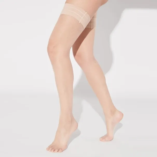 Sous-vêtements femme LA PERLA LPDCFI0021403 - 