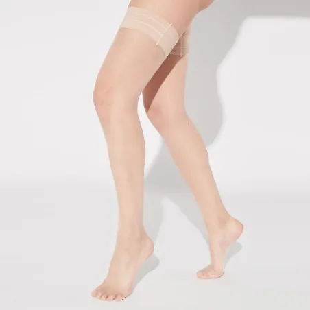 Sous-vêtements femme LA PERLA LPDCFI0021403 - 