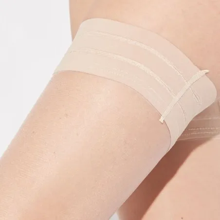 Sous-vêtements femme LA PERLA LPDCFI0021403 - 
