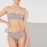 Maillots & Shorts de bain femme LA PERLA LPDCFI0021537 - 