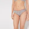 Maillots & Shorts de bain femme LA PERLA LPDCFI0021537 - 