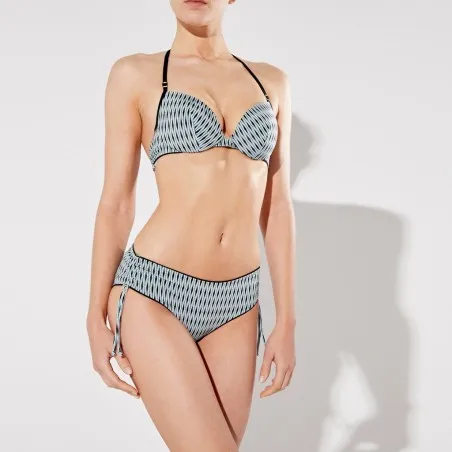 Maillots & Shorts de bain femme LA PERLA LPDCFI0021537 - 