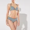 Maillots & Shorts de bain femme LA PERLA LPDCFI0021537 - 