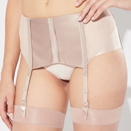 Sous-vêtements femme LA PERLA LPDCFI0019245 - 