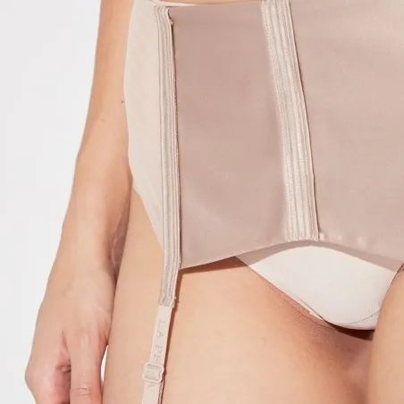 Sous-vêtements femme LA PERLA LPDCFI0019245 - 