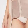 Sous-vêtements femme LA PERLA LPDCFI0019245 - 