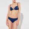 Maillot de Bain Femme LA PERLA LPDCFI0021723 - 