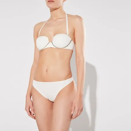 Sous-vêtements femme LA PERLA LPDCFI0023378 - 