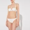 Sous-vêtements femme LA PERLA LPDCFI0023378 - 