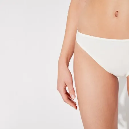 Sous-vêtements femme LA PERLA LPDCFI0023378 - 