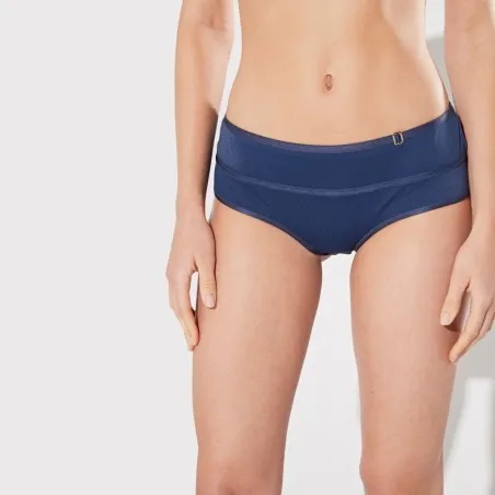 Maillots & Shorts de bain femme LA PERLA LPDCFI0021719 - 