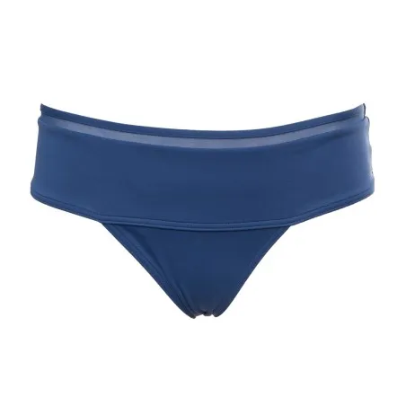 Maillot de Bain Femme LA PERLA LPDCFI0020309 - 