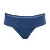 Maillot de Bain Femme LA PERLA LPDCFI0020309 - 