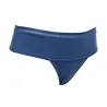 Maillot de Bain Femme LA PERLA LPDCFI0020309 - 
