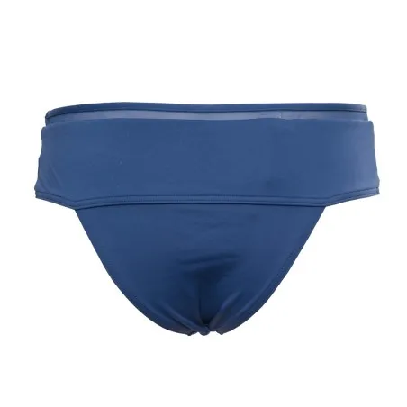 Maillot de Bain Femme LA PERLA LPDCFI0020309 - 