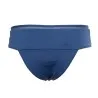 Maillot de Bain Femme LA PERLA LPDCFI0020309 - 