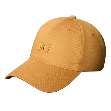 Casquette Homme CALVIN KLEIN LV04D5077G - CALVIN KLEIN