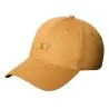 Casquette Homme CALVIN KLEIN LV04D5077G - CALVIN KLEIN