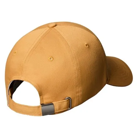 Casquette Homme CALVIN KLEIN LV04D5077G - CALVIN KLEIN