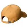 Casquette Homme CALVIN KLEIN LV04D5077G - CALVIN KLEIN
