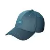 Casquette Homme CALVIN KLEIN LV04D5077G - CALVIN KLEIN