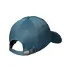Casquette Homme CALVIN KLEIN LV04D5077G - CALVIN KLEIN