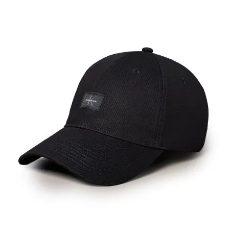 Casquette Homme CALVIN KLEIN LV04D5077G - CALVIN KLEIN