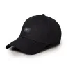 Casquette Homme CALVIN KLEIN LV04D5077G - CALVIN KLEIN