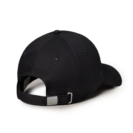 Casquette Homme CALVIN KLEIN LV04D5077G - CALVIN KLEIN