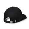 Casquette Homme CALVIN KLEIN LV04D5077G - CALVIN KLEIN