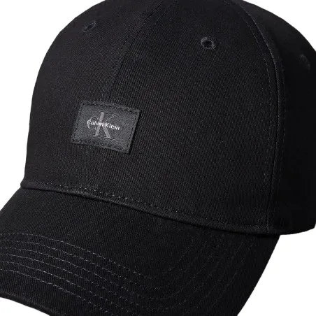 Casquette Homme CALVIN KLEIN LV04D5077G - CALVIN KLEIN