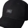 Casquette Homme CALVIN KLEIN LV04D5077G - CALVIN KLEIN